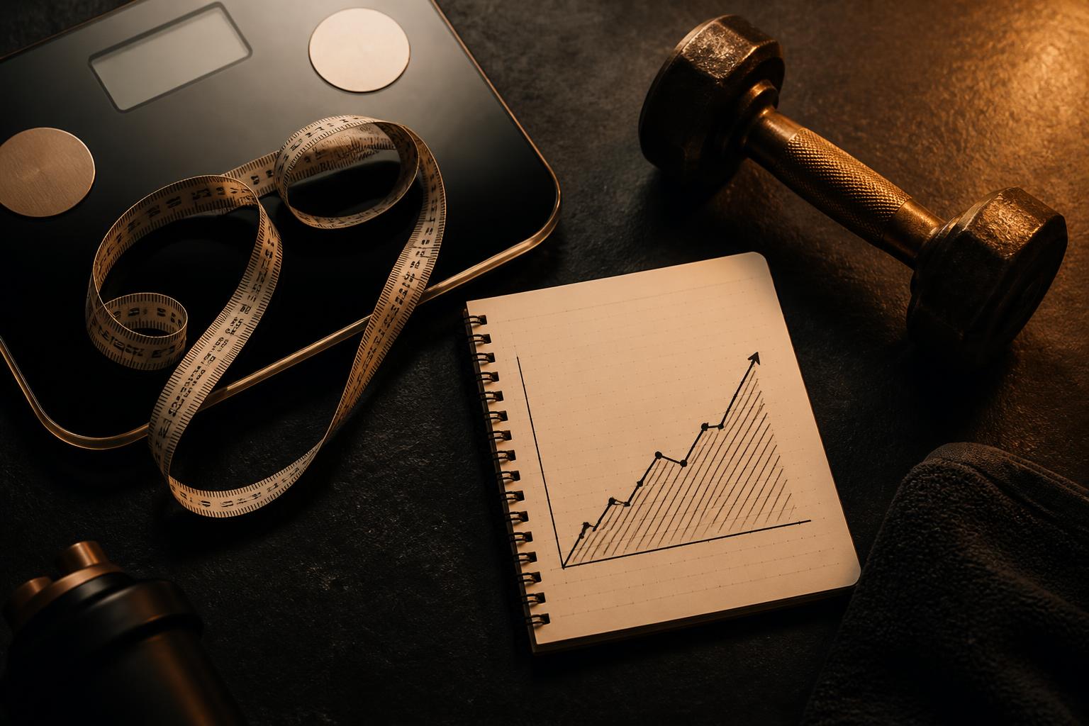 متابعة النتائج